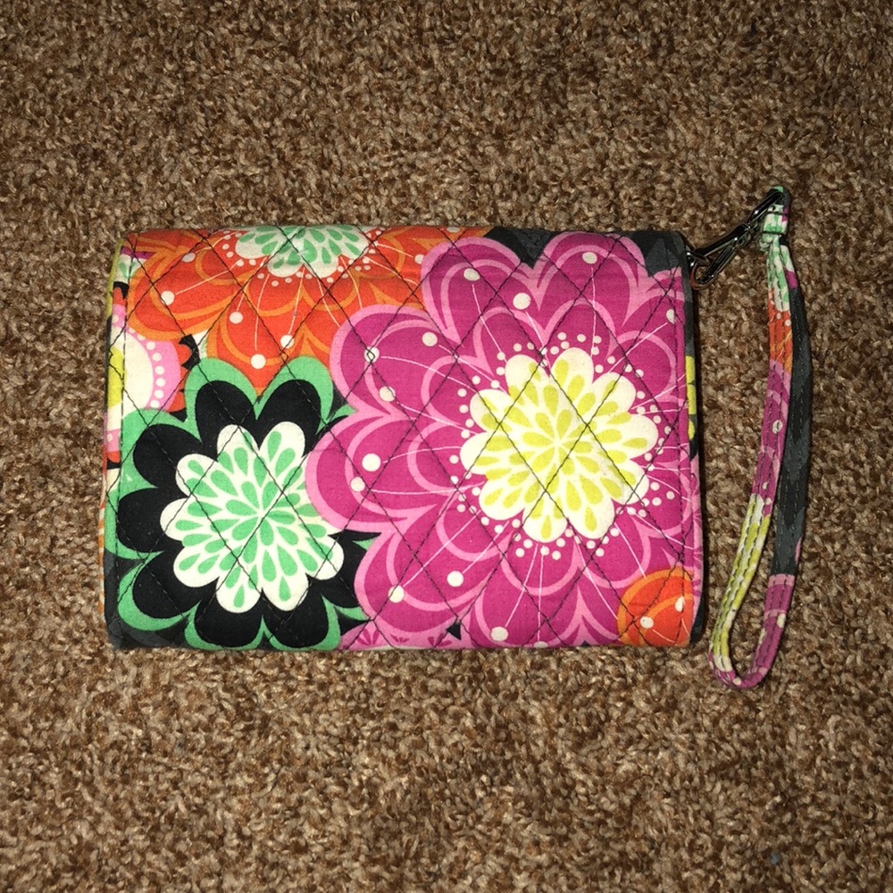 SOLD - Picture 4 of 4